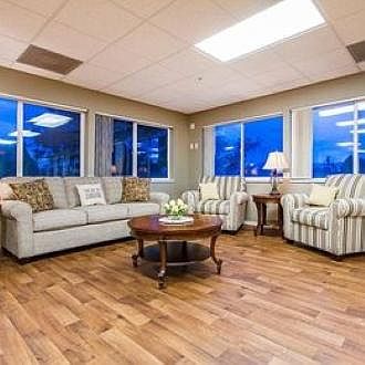 5th image of 735 E 11000 S #1B-1Ba-685Sqft