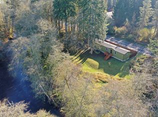 16165 Timber Rd E, Vernonia, OR 97064