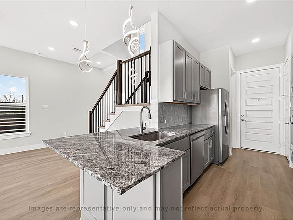 5th image of 10719 Mason Rd #48