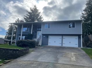 6506 54th St W, University Place, WA 98467