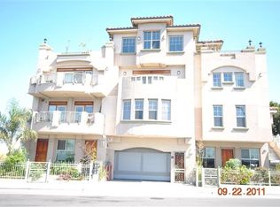 930 E 10th St #B, Oakland, CA 94606