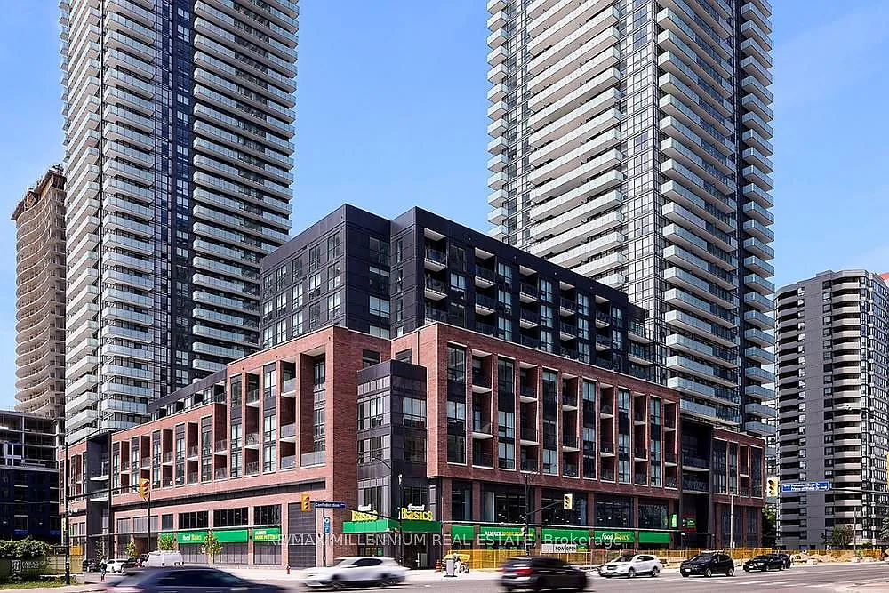 2 bed, $2,800 — Photo 2