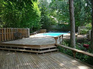 1st image of 2554 Horsham Dr