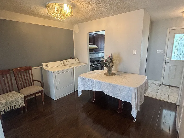 29 Horseley Hill Dr — Photo 10