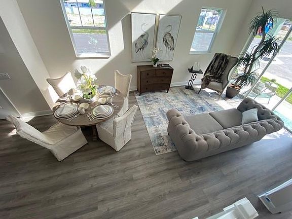 2nd image of 1509 Caldera Ct #31