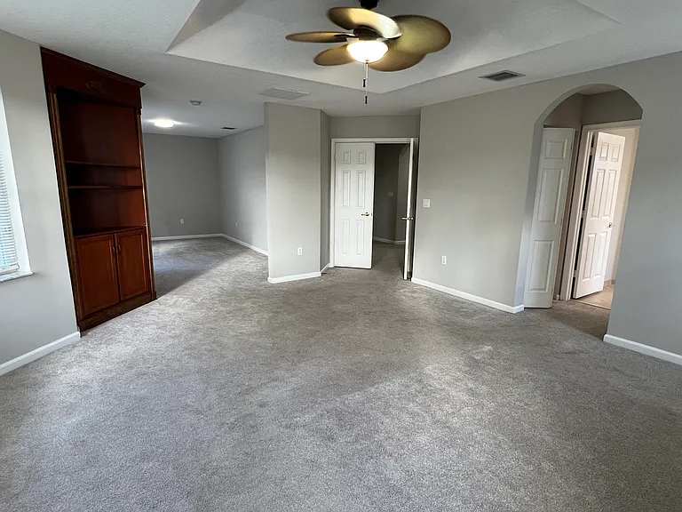 9070 Dupont Pl — Photo 29