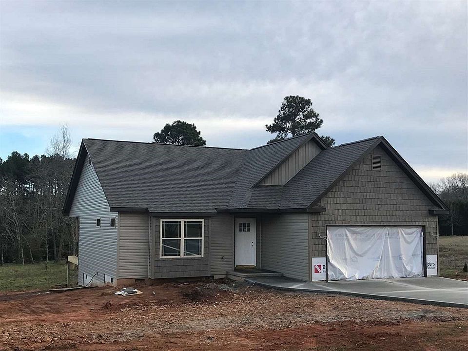 1st image of 114 White Springs Dr