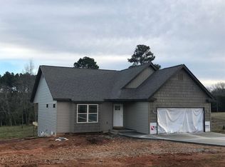 114 White Springs Dr, Spartanburg, SC 29302