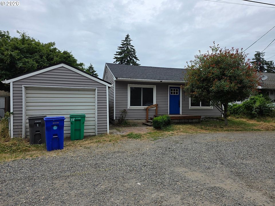 1st image of 5711 SE 123rd Ave