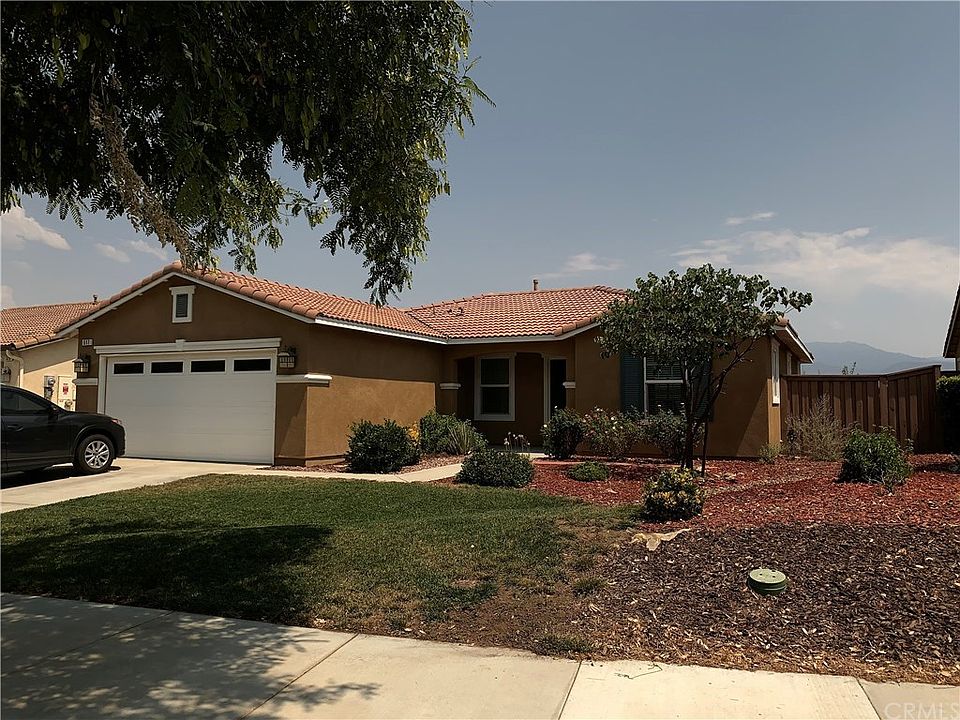 1st image of 517 Julian Ave