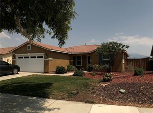 517 Julian Ave, San Jacinto, CA 92582
