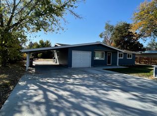 8915 W Shellie Ln, Boise, ID 83704