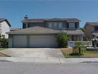 1st image of 6655 Logan Ave