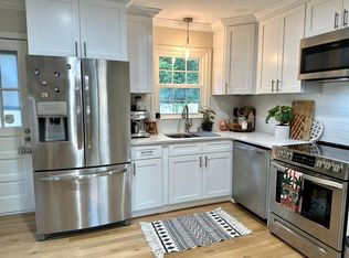 608 University Rdg, Greenville, SC 29601