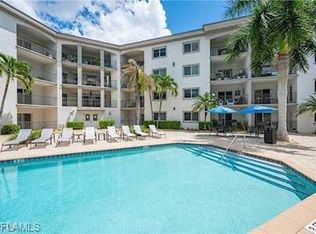 1100 Pine Ridge Rd STE B404, Naples, FL 34108