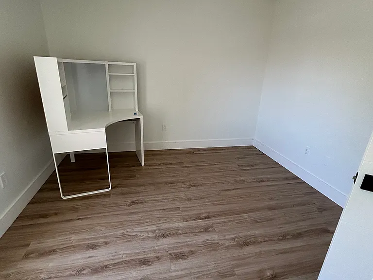 10671 Cherry Ridge Ct — Photo 27