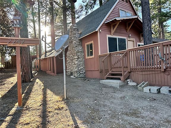 2nd image of 2242 Deep Creek Dr
