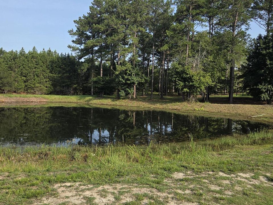 1st image of 1062 Tinton Point SW LOT 71