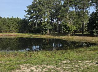 1062 Tinton Poin SW #71, Sunset Beach, NC 28468