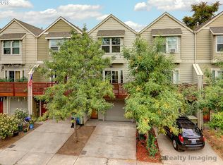 3266 SW Thiessen Pl, Beaverton, OR 97003