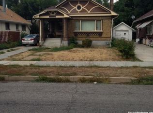 500 17th St, Ogden, UT 84404