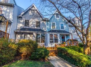 2035 Lyttonsville Rd, Silver Spring, MD 20910