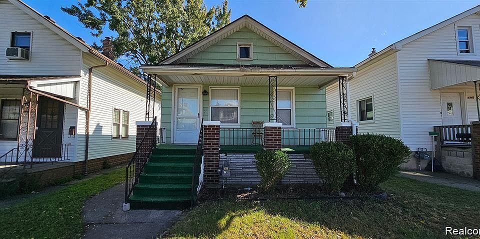 1st image of 3946 Prescott St