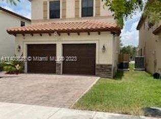 232 NE 23rd Ter, Homestead, FL 33033