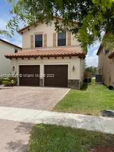 232 NE 23rd Ter, Homestead, FL, 33033
