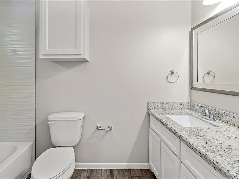 908 N Kentucky St #3 — Photo 10