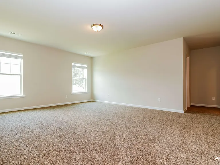 221 Sugarberry Ln — Photo 11