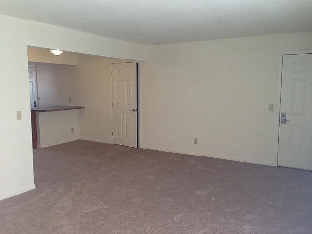 Northland Village — Photo 42