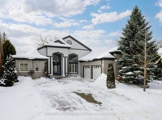 7 Edwin Dr NW, London, ON N6C 6A7