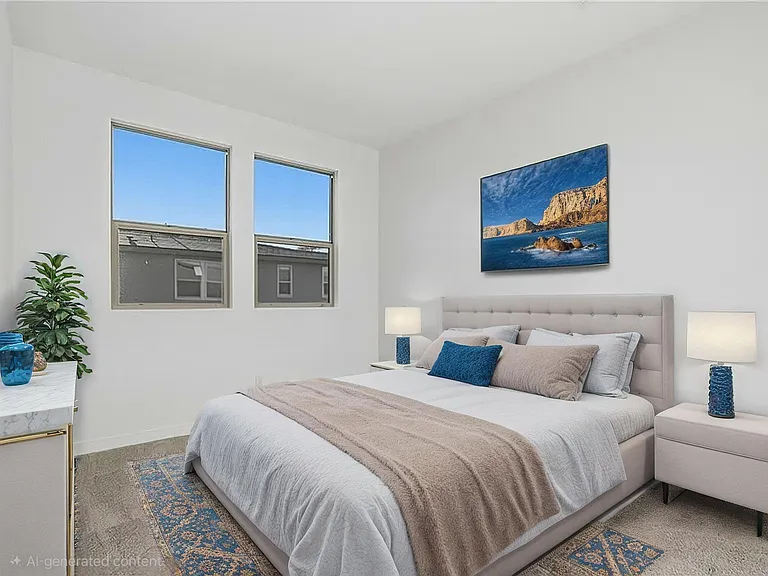 11478 Dune Ledge Ave — Photo 6