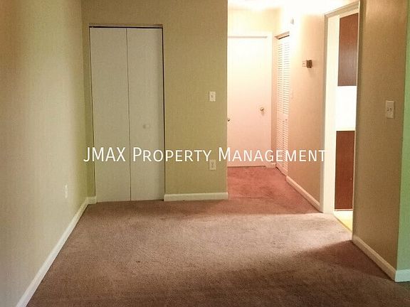 4th image of 3235 Chaparral Dr APT F