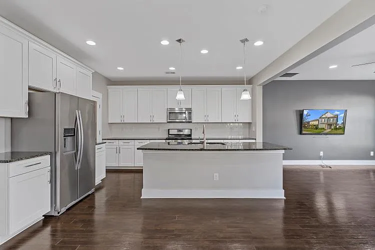 4004 Willow Green Pl #1 — Photo 30