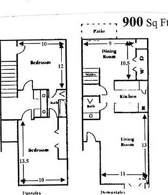 Northview Condominiums — Photo 23