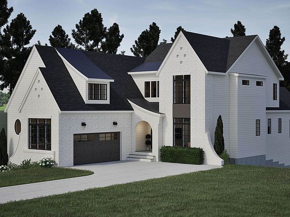 2nd image of 1807 Stillwater Dr