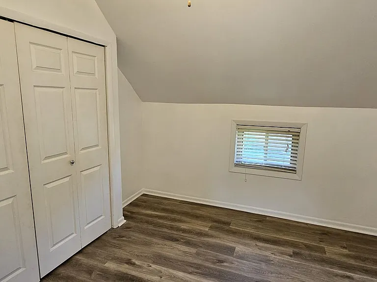 3446 Union Ave #2 — Photo 5