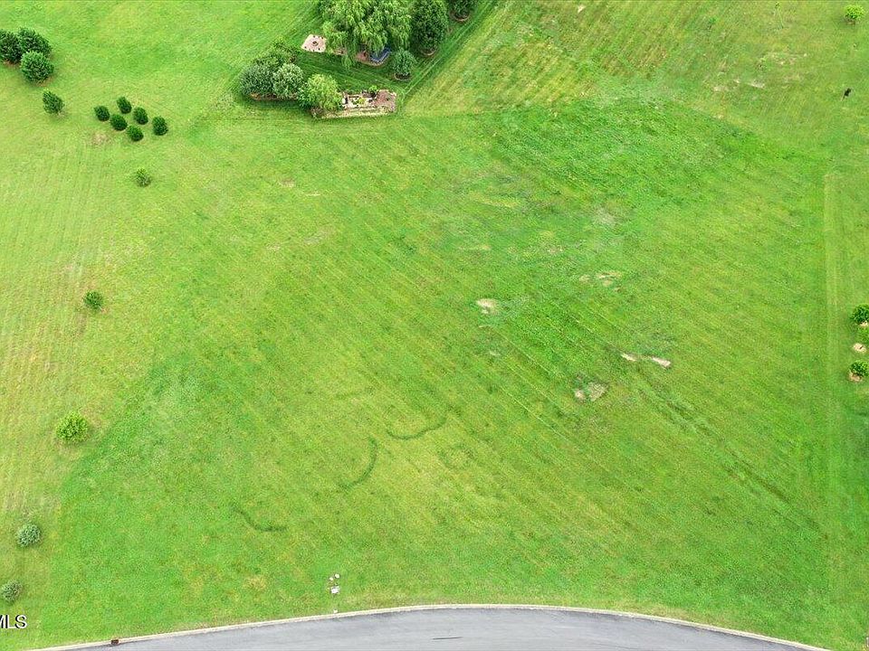 1st image of 5036 Serenity Dr