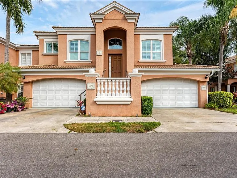 5433 46th Ct W — Photo 1