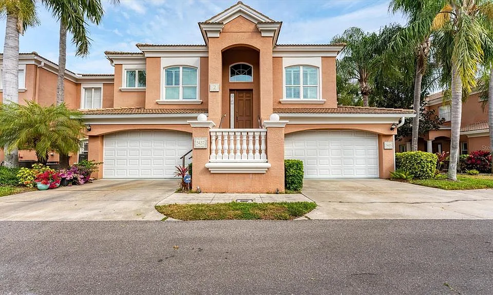 5433 46th Ct W