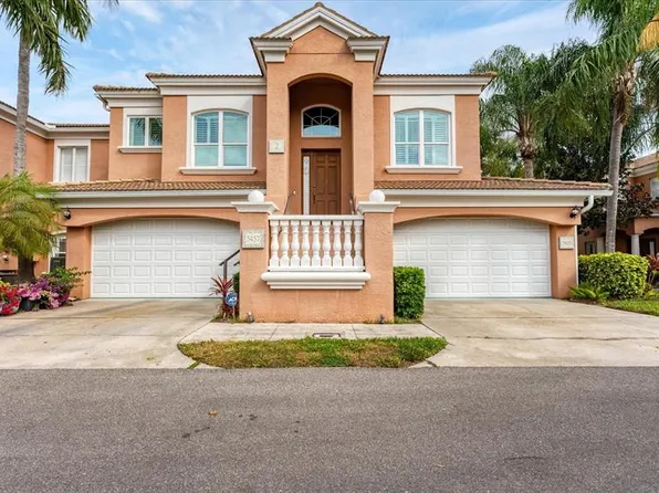 5433 46th Ct W, Bradenton, FL