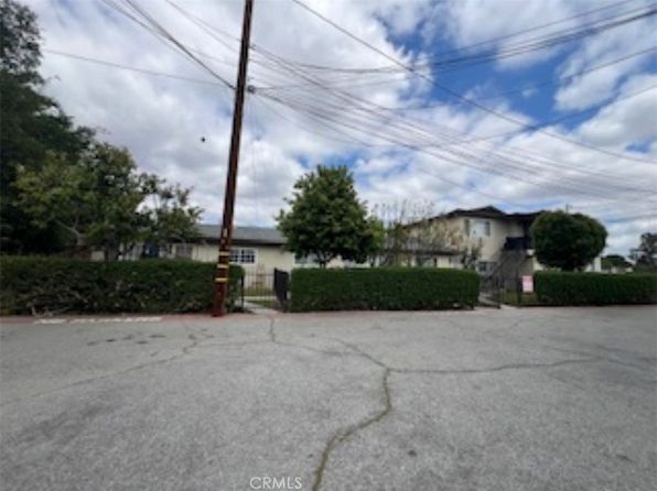 1064 Waters Ave APT 3