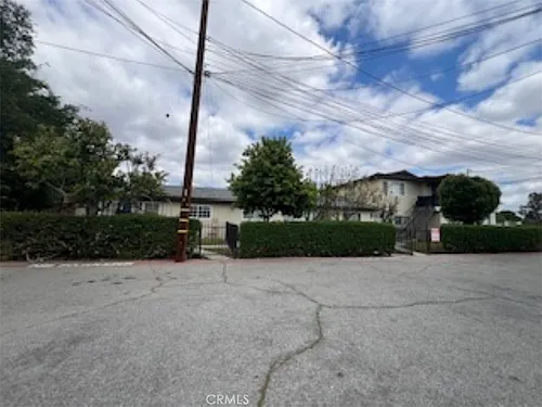 1064 Waters Ave #3 Photo 1