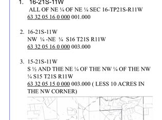 11015 Copperhead Rd, Coker, AL 35452