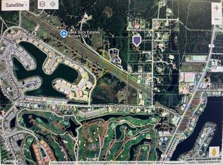 11972 SW Christiana Pl #1, Arcadia, FL 34269