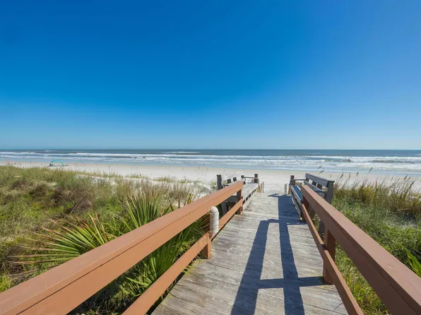 8130 A1a S Unit H7, Saint Augustine, FL 32080