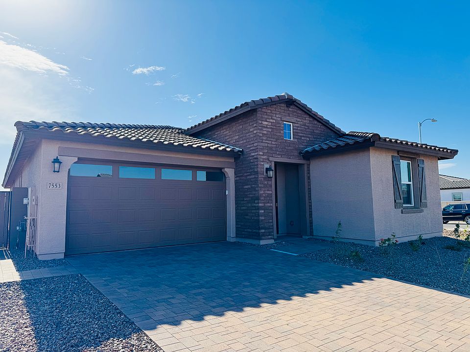 1st image of 7553 W Jackrabbit Ln