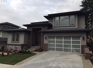 13587 Meadowcreek Ln, Lake Oswego, OR 97035